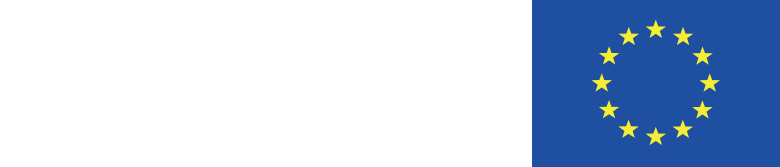 Erasmus plus logo