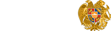 Ministry of Culture