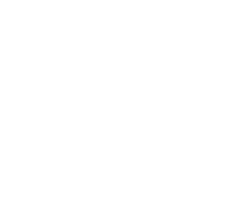 Armdoct white logo