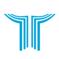 ASPU logo