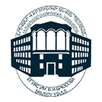 Brusov logo