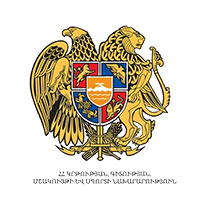 GOV logo