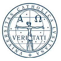 UCP logo