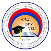 VSU logo