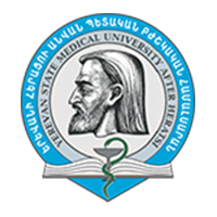 YSMU logo