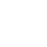 zoom icon