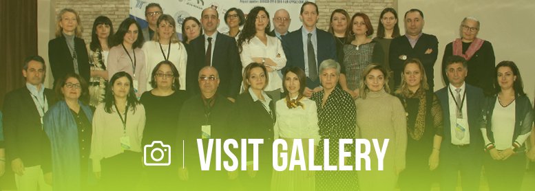 gallery-mobile