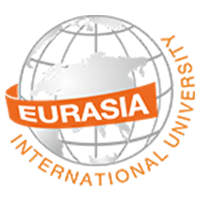 EIU logo