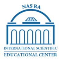 EIU logo