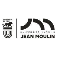 EIU logo