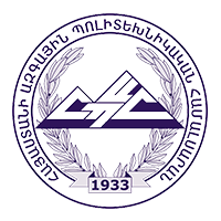 EIU logo