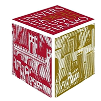 EIU logo