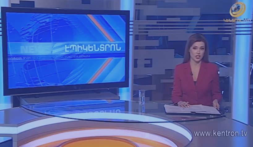 video-preview