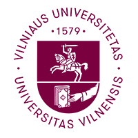 EIU logo