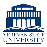 EIU logo